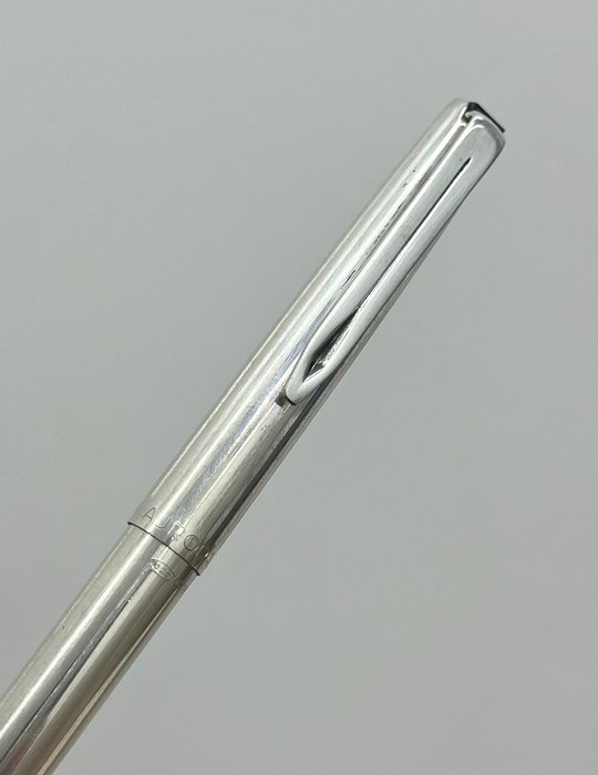 Aurora - 98 - Sterling silver 925 - Rollerpen