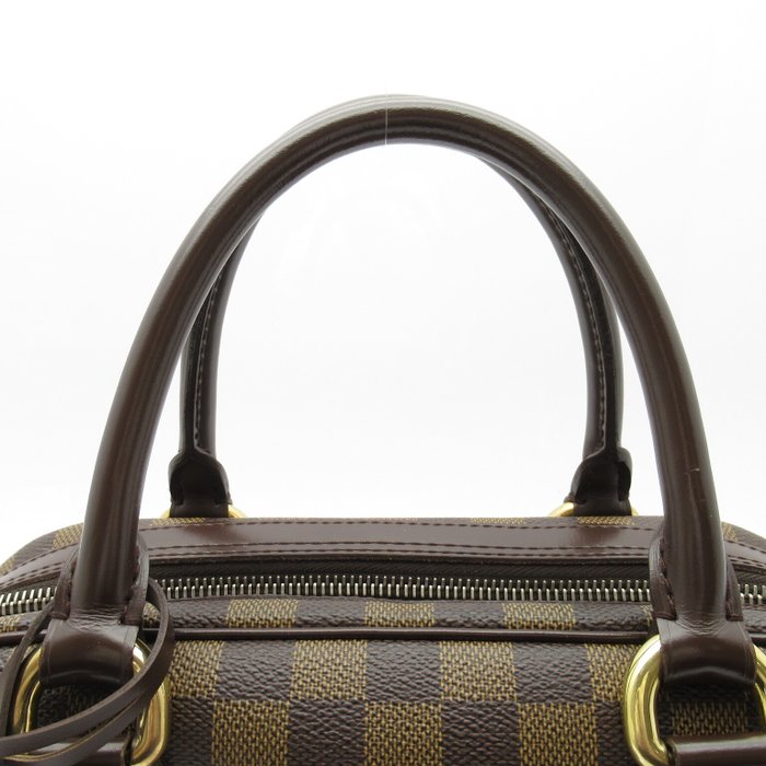 Louis Vuitton - Duomo   N60008 - Taske