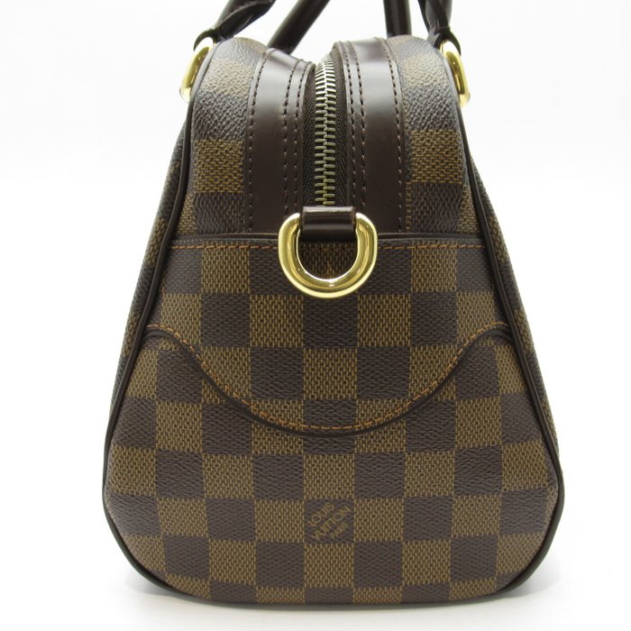 Louis Vuitton - Duomo   N60008 - Taske