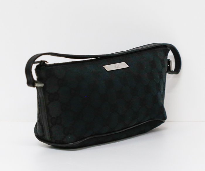 Gucci - Pochette Accessoire - Skuldertaske