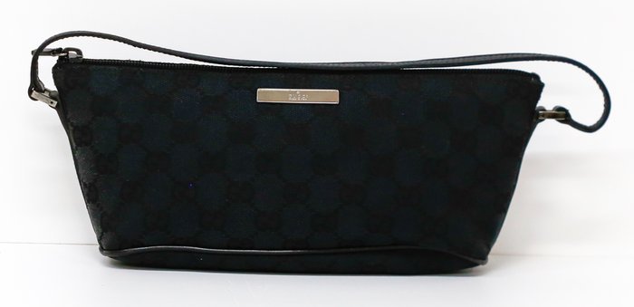 Gucci - Pochette Accessoire - Skuldertaske