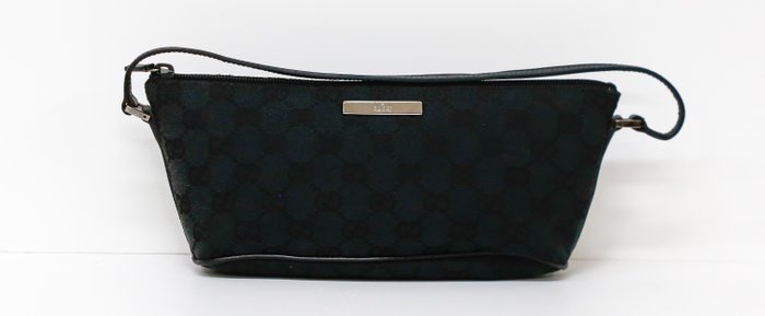 Gucci - Pochette Accessoire - Skuldertaske