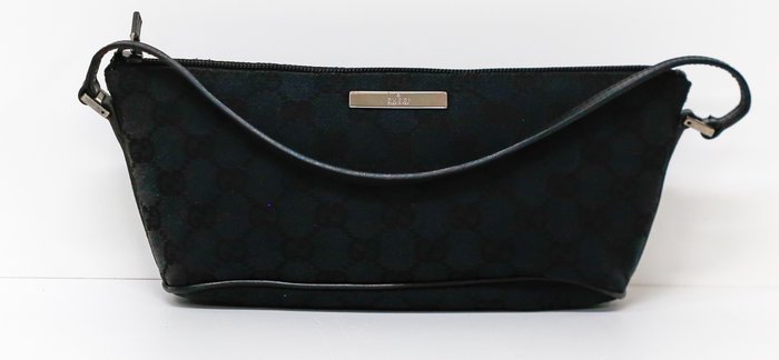 Gucci - Pochette Accessoire - Skuldertaske