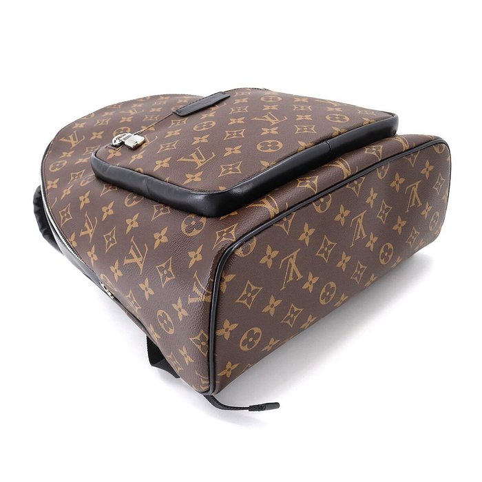 Louis Vuitton - Rygsæk