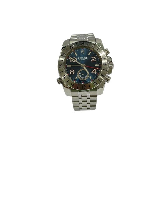 Tudor - Sport Aeronaut - 20200 - Mænd - 2000-2010