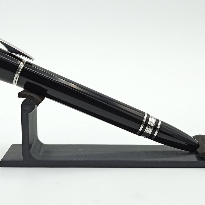 Montblanc - Starwalker - Fyldepen