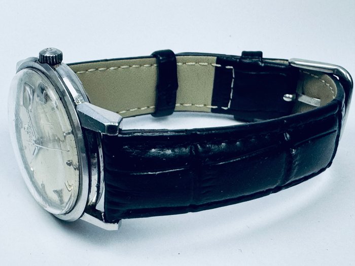 Omega - Seamaster - 166.003 - Mænd - 1970-1979