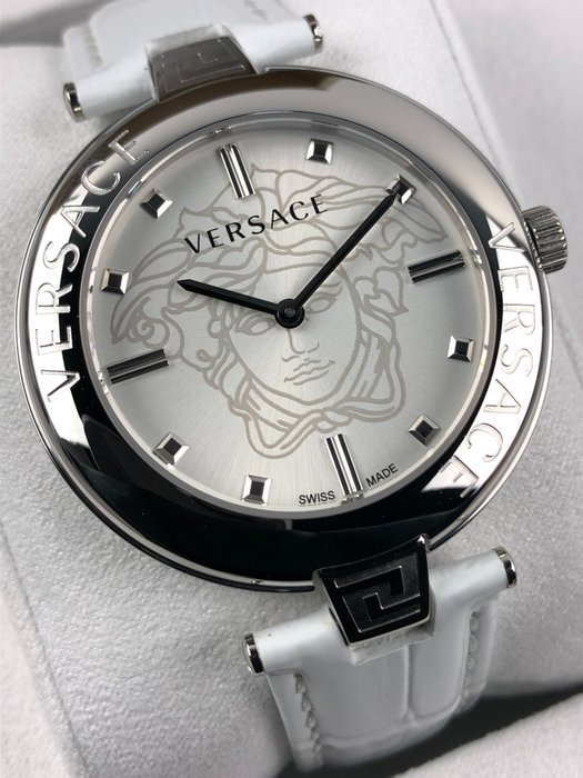 Versace - VE2J002 21 - Kvinder - 2011-nu