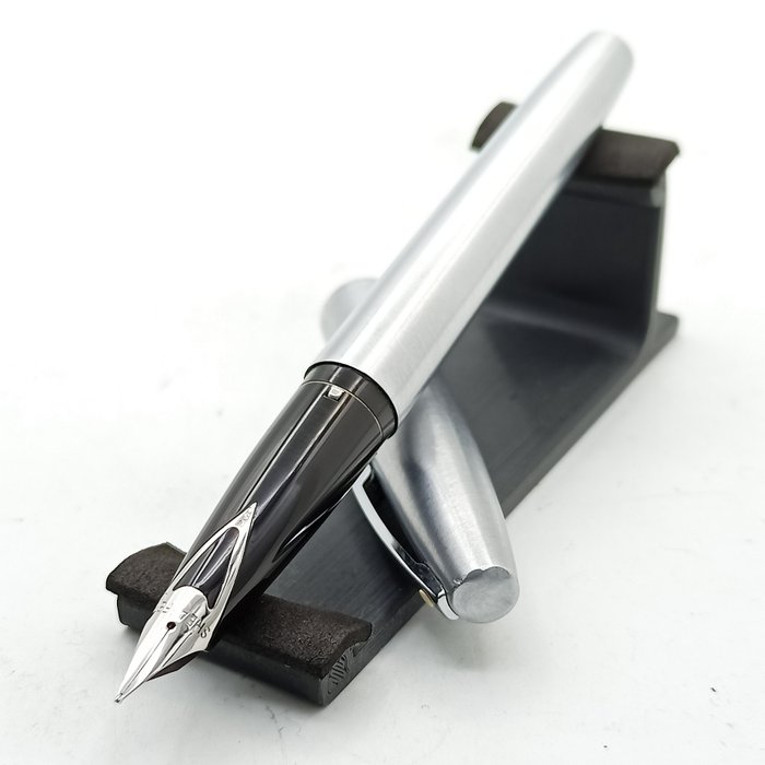 Sheaffer - Imperial - 550 - Fyldepen