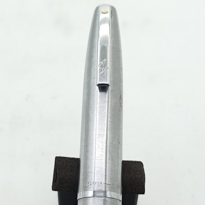 Sheaffer - Imperial - 550 - Fyldepen