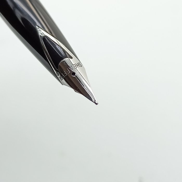 Sheaffer - Imperial - 550 - Fyldepen