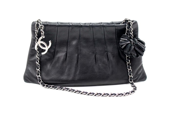 Chanel - Taske