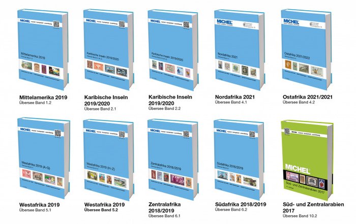 Katalog