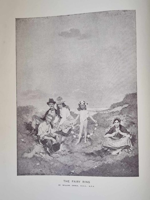 The Irish review. Jack Butler Yeats, W.B Yeats, Padraig Pearse, Plunkett, e.a. - 1911-1914