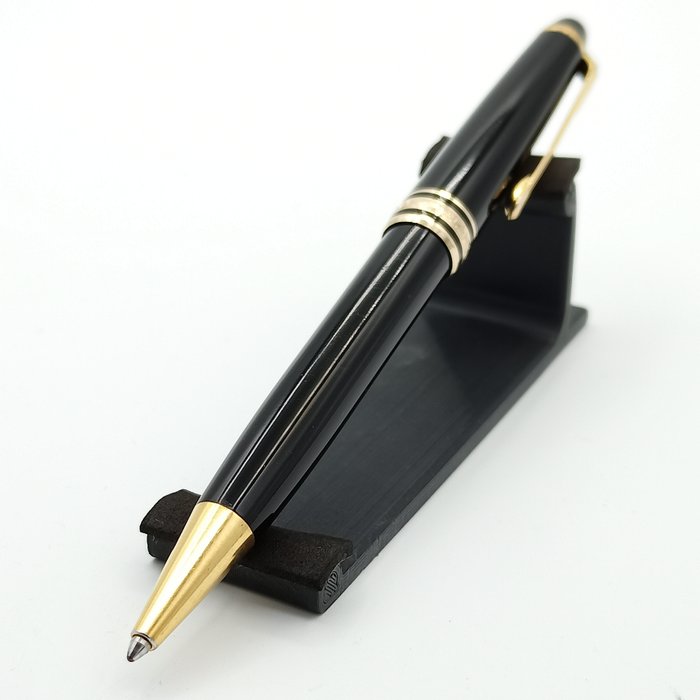 Montblanc - Meisterstück - Pen