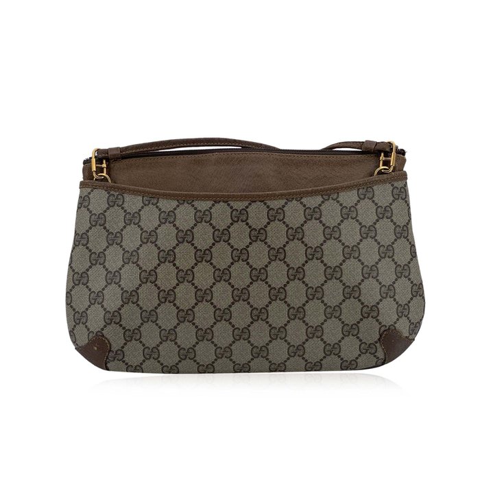 Gucci - Ophidia - Crossbody-taske