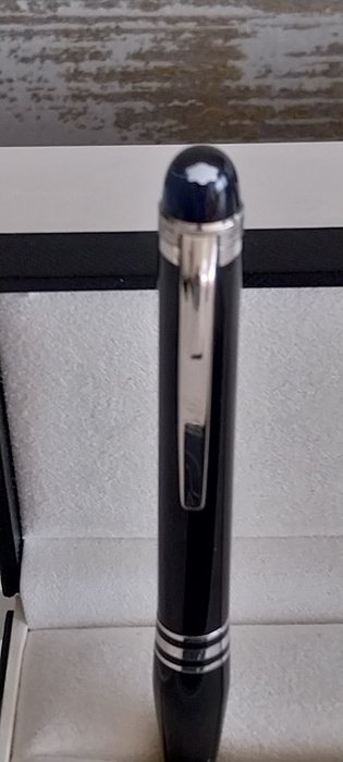 Montblanc - Starwalker - Pen