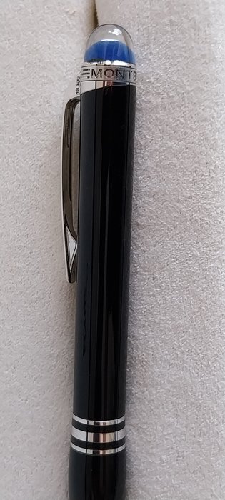 Montblanc - Starwalker - Pen