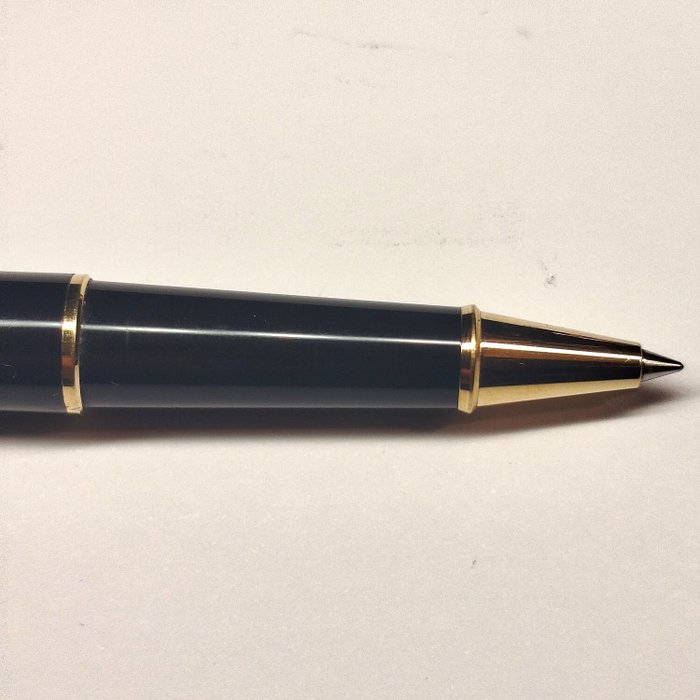 Montblanc - 146 - Fyldepen