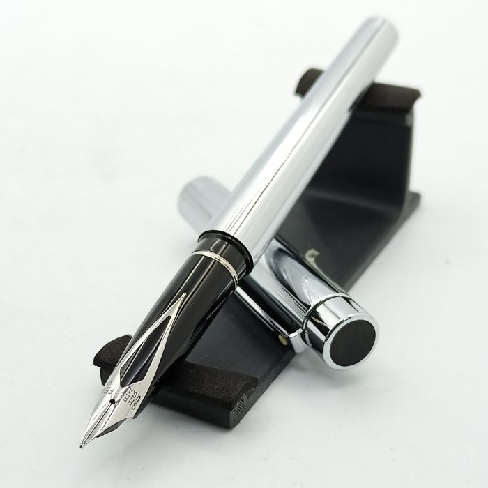 Sheaffer - Targa - Fyldepen