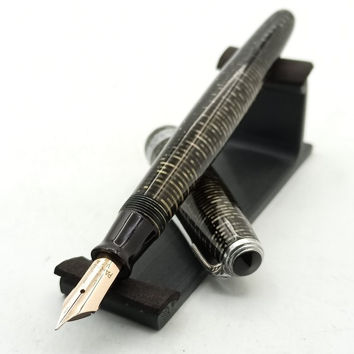 Parker - Vacumatic - Fyldepen