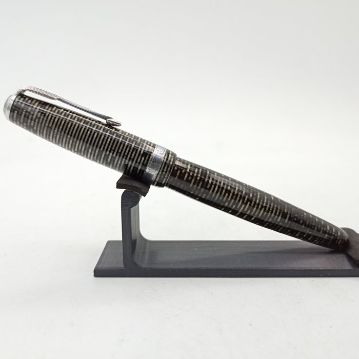 Parker - Vacumatic - Fyldepen