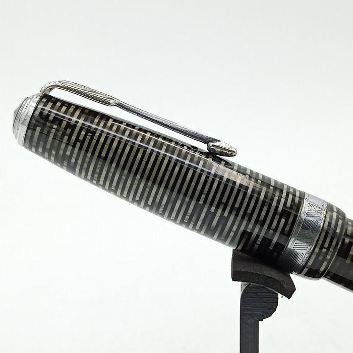 Parker - Vacumatic - Fyldepen