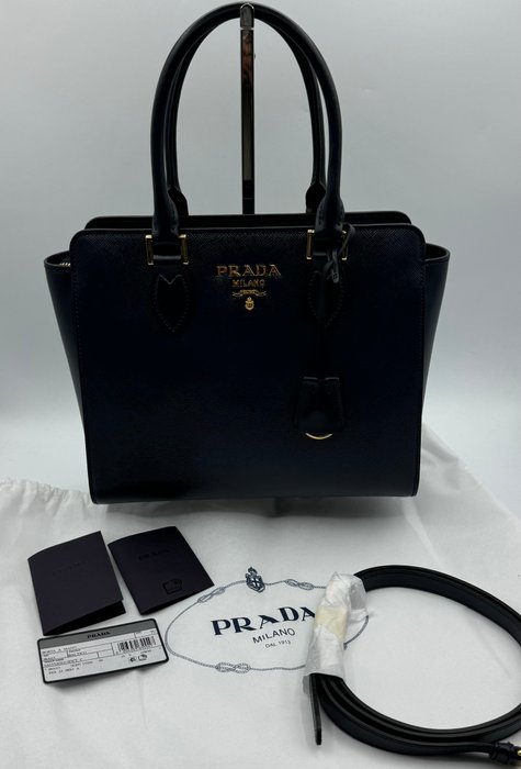 Prada - Taske