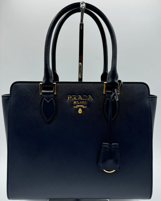 Prada - Taske