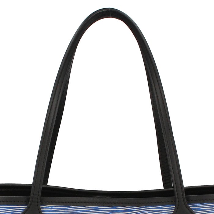 Louis Vuitton - Neverfull MM   M51053 - Taske