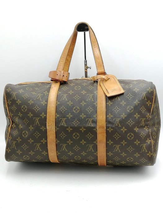 Louis Vuitton - Håndtaske