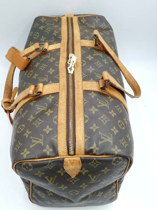 Louis Vuitton - Håndtaske