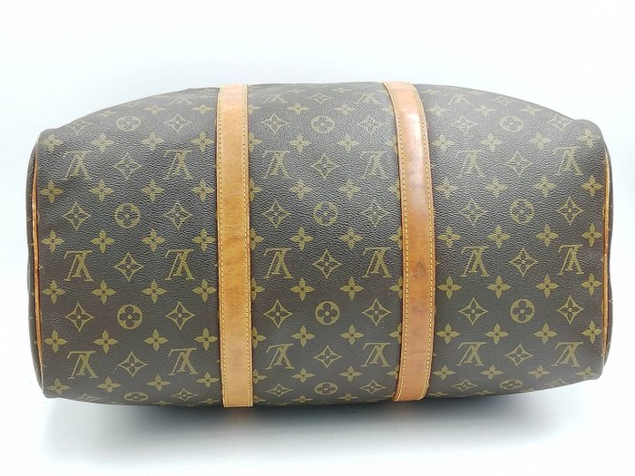 Louis Vuitton - Håndtaske