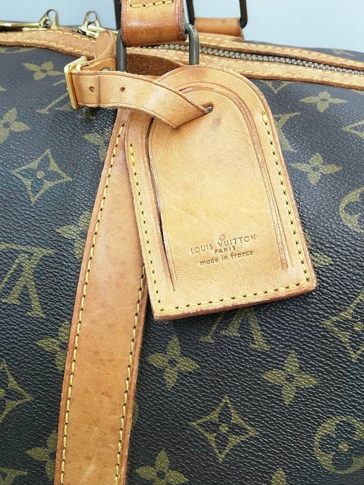 Louis Vuitton - Håndtaske