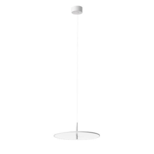 Flos - Michael Anastassiades - Lampe - Metal - Min disk