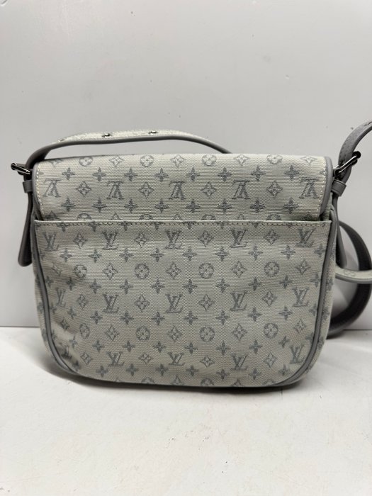 Louis Vuitton - Conte de fées - Skuldertaske