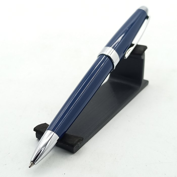 Cross - Apogee - Pen