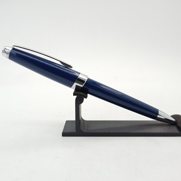 Cross - Apogee - Pen