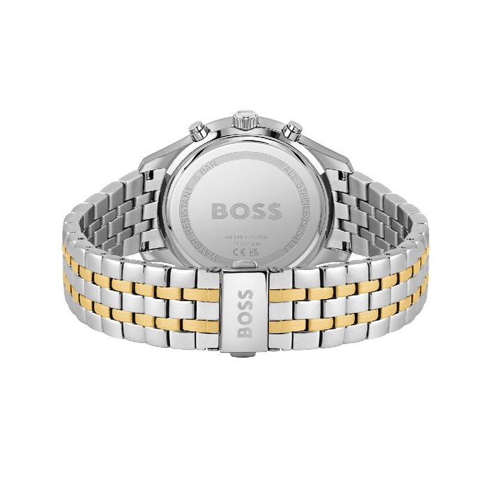 Hugo Boss - Associate - Ingen mindstepris - 1513976 - Mænd - 2011-nu