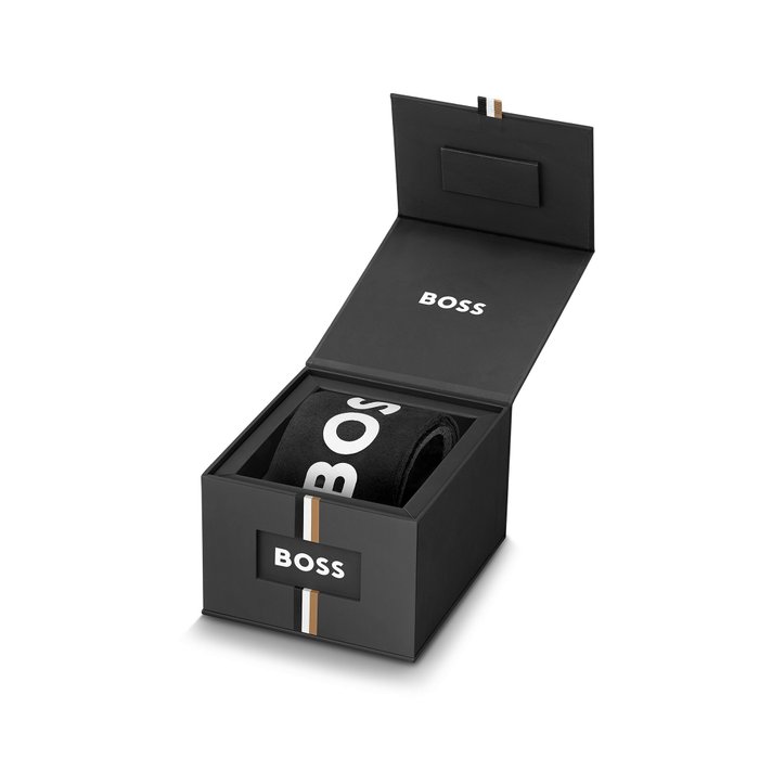 Hugo Boss - Associate - Ingen mindstepris - 1513976 - Mænd - 2011-nu