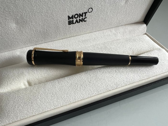 Montblanc - Kuglepen