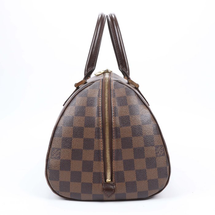 Louis Vuitton - Ribera - Håndtaske