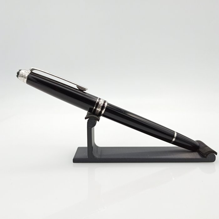 Montblanc - Pix - Signature of good - Collection 2013 - UNICEF - Pen