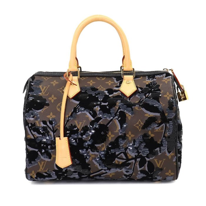 Louis Vuitton - Håndtaske