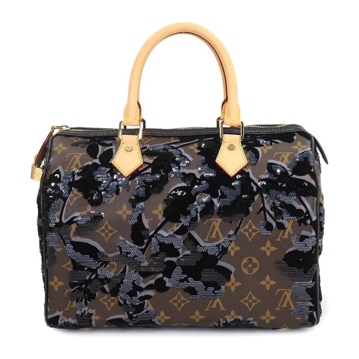 Louis Vuitton - Håndtaske