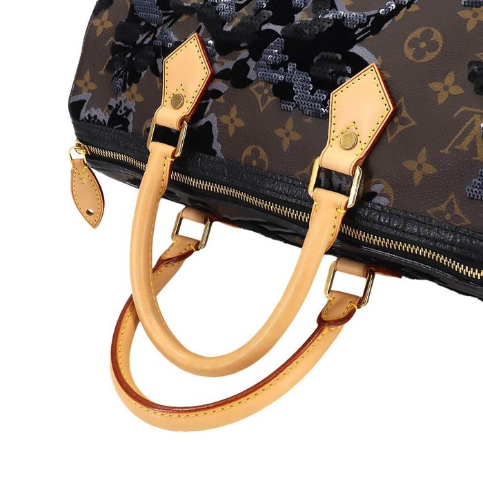 Louis Vuitton - Håndtaske