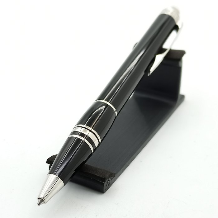 Montblanc - Starwalker - Pen