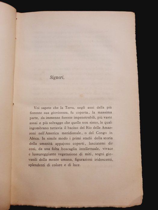 AA.VV. - Il Vino Undici Conferenze fatte nell'Inverno dell'Anno 1880 - 1880