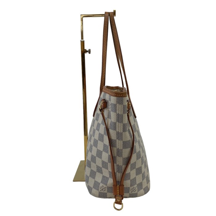 Louis Vuitton - Neverfull PM - Mulepose