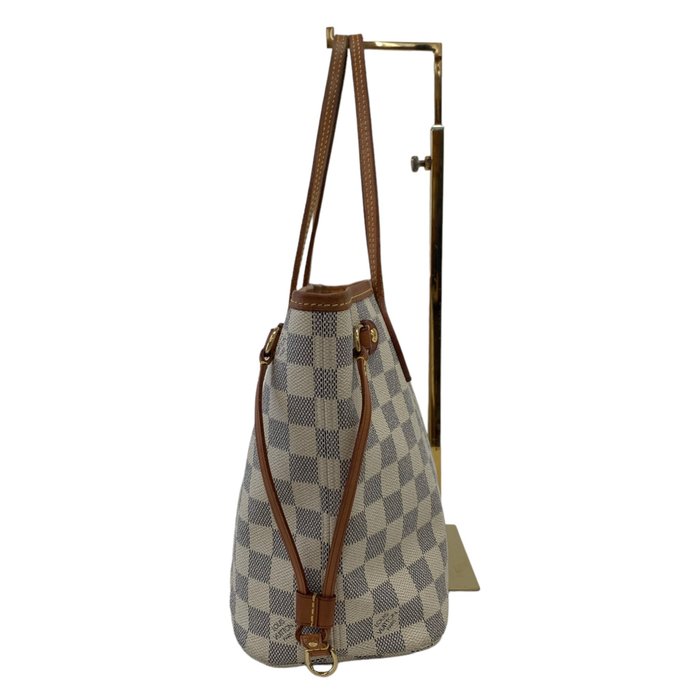 Louis Vuitton - Neverfull PM - Mulepose